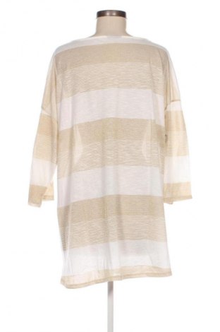 Damen Shirt Unbranded, Größe M, Farbe Mehrfarbig, Preis € 3,99