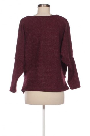 Damen Shirt Unbranded, Größe M, Farbe Mehrfarbig, Preis € 3,99