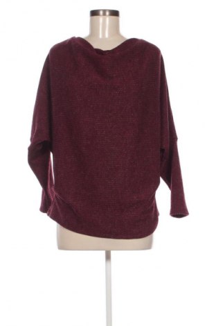 Damen Shirt Unbranded, Größe M, Farbe Mehrfarbig, Preis € 3,99
