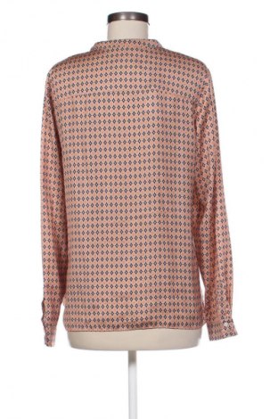 Damen Shirt Unbranded, Größe M, Farbe Mehrfarbig, Preis € 3,99