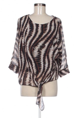 Damen Shirt Unbranded, Größe M, Farbe Mehrfarbig, Preis € 3,99
