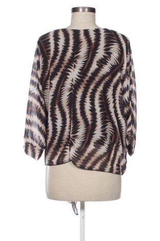 Damen Shirt Unbranded, Größe M, Farbe Mehrfarbig, Preis € 3,99