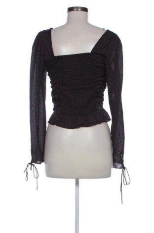 Damen Shirt Unbranded, Größe M, Farbe Mehrfarbig, Preis € 3,99