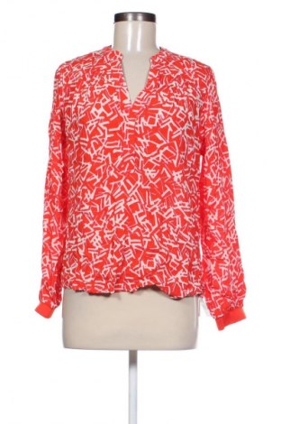 Damen Shirt Unbranded, Größe M, Farbe Mehrfarbig, Preis € 3,99