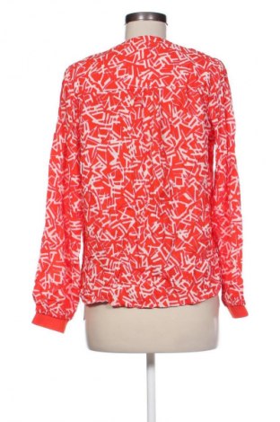 Damen Shirt Unbranded, Größe M, Farbe Mehrfarbig, Preis € 3,99