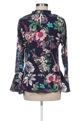 Damen Shirt Unbranded, Größe M, Farbe Mehrfarbig, Preis € 3,99