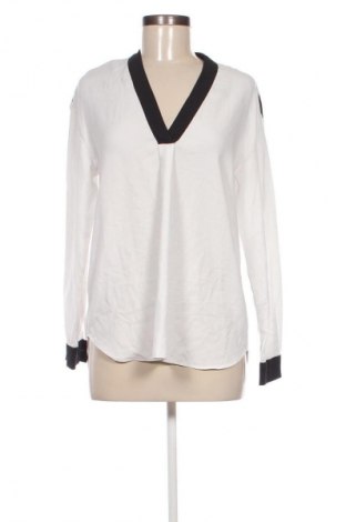 Damen Shirt Unbranded, Größe L, Farbe Mehrfarbig, Preis € 3,99
