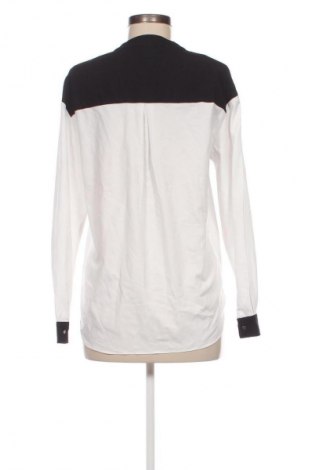 Damen Shirt Unbranded, Größe L, Farbe Mehrfarbig, Preis € 3,99