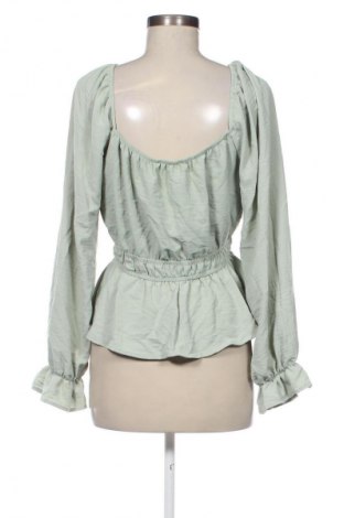 Damen Shirt Unbranded, Größe M, Farbe Grün, Preis € 3,99