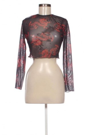 Damen Shirt Unbranded, Größe S, Farbe Mehrfarbig, Preis € 3,99