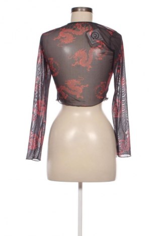 Damen Shirt Unbranded, Größe S, Farbe Mehrfarbig, Preis € 3,99