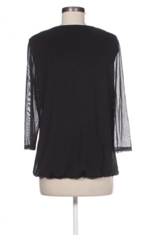 Damen Shirt Unbranded, Größe M, Farbe Mehrfarbig, Preis € 3,99