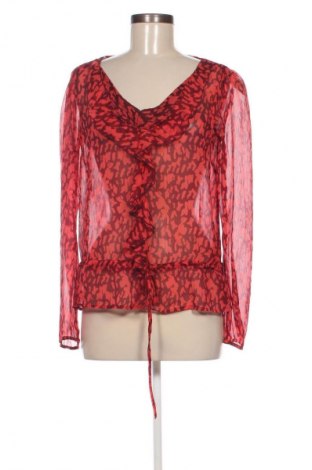 Damen Shirt, Größe M, Farbe Mehrfarbig, Preis 13,99 €