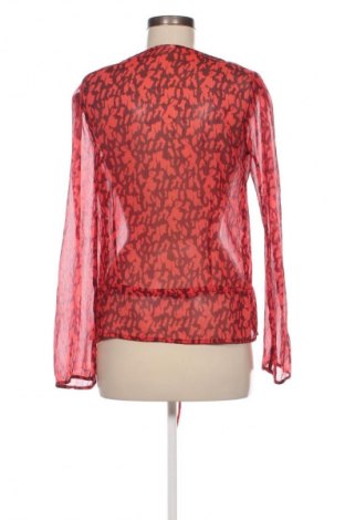 Damen Shirt Unbranded, Größe M, Farbe Mehrfarbig, Preis € 3,99