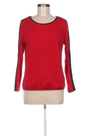 Damen Shirt, Größe L, Farbe Rot, Preis 13,99 €