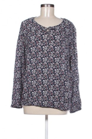 Damen Shirt Unbranded, Größe L, Farbe Mehrfarbig, Preis € 3,99