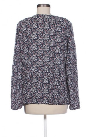 Damen Shirt Unbranded, Größe L, Farbe Mehrfarbig, Preis € 3,99