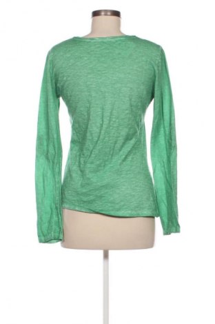 Damen Shirt Unbranded, Größe S, Farbe Grün, Preis € 3,99