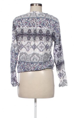 Damen Shirt Unbranded, Größe M, Farbe Mehrfarbig, Preis € 3,99