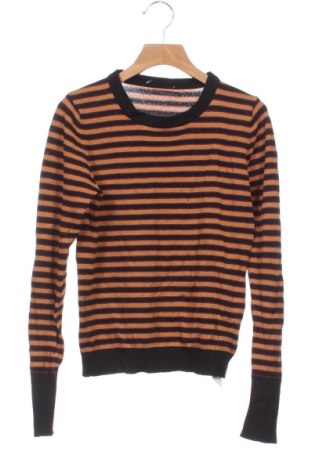 Damen Shirt Unbranded, Größe XS, Farbe Mehrfarbig, Preis € 3,99
