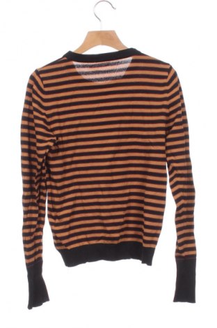 Damen Shirt Unbranded, Größe XS, Farbe Mehrfarbig, Preis € 3,99