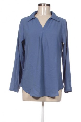 Damen Shirt Unbranded, Größe S, Farbe Blau, Preis € 3,99