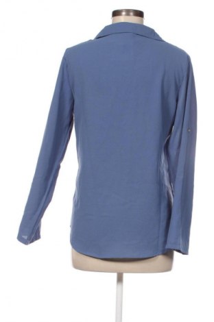 Damen Shirt Unbranded, Größe S, Farbe Blau, Preis € 3,99