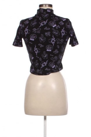 Bluză de femei Unbranded, Mărime S, Culoare Negru, Preț 14,99 Lei