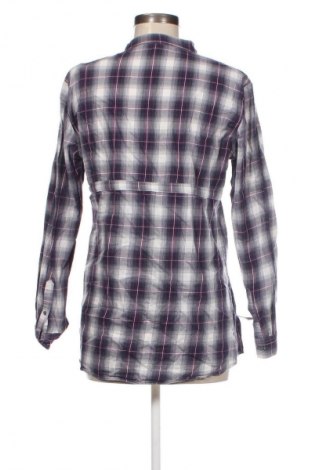 Damen Shirt Unbranded, Größe M, Farbe Mehrfarbig, Preis € 3,99
