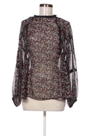 Damen Shirt Unbranded, Größe L, Farbe Mehrfarbig, Preis € 2,99