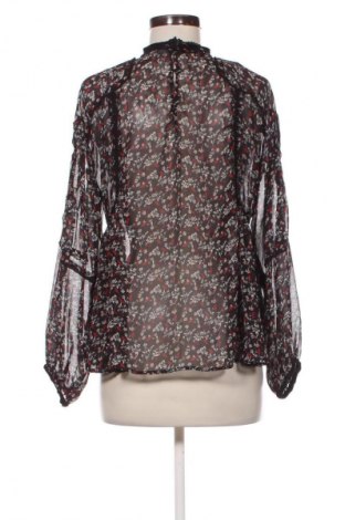 Damen Shirt Unbranded, Größe L, Farbe Mehrfarbig, Preis € 2,99