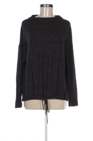 Damen Shirt Unbranded, Größe L, Farbe Grau, Preis € 3,99
