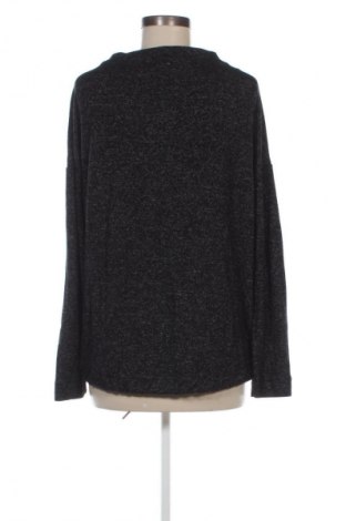 Damen Shirt Unbranded, Größe L, Farbe Grau, Preis € 3,99