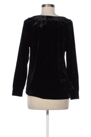 Damen Shirt Unbranded, Größe S, Farbe Schwarz, Preis € 2,99