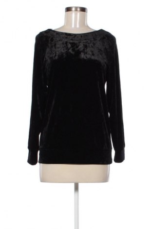 Damen Shirt Unbranded, Größe S, Farbe Schwarz, Preis € 2,99