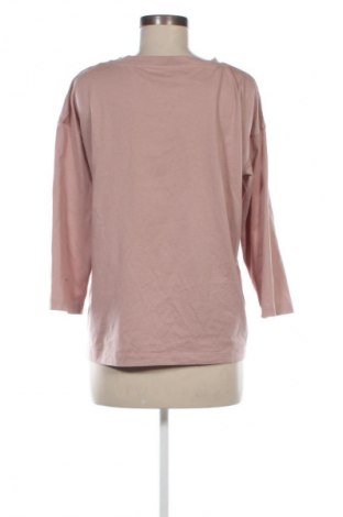 Damen Shirt Unbranded, Größe M, Farbe Rosa, Preis € 3,99