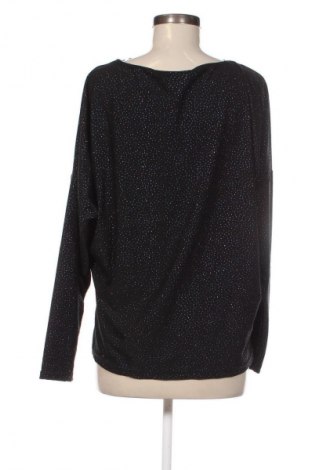 Damen Shirt Unbranded, Größe M, Farbe Schwarz, Preis € 3,99