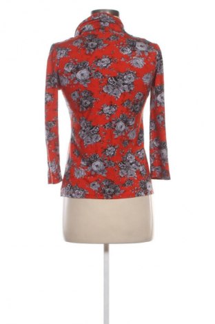 Damen Shirt Unbranded, Größe M, Farbe Mehrfarbig, Preis € 2,99
