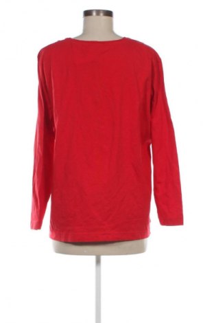 Damen Shirt Unbranded, Größe XL, Farbe Rot, Preis € 3,99