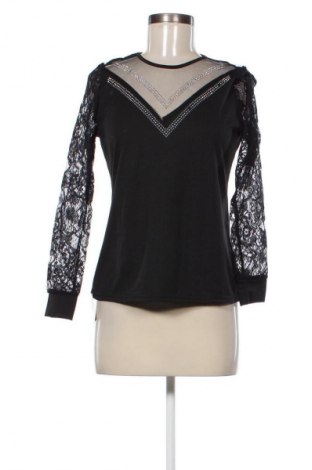 Damen Shirt Unbranded, Größe S, Farbe Schwarz, Preis € 2,99