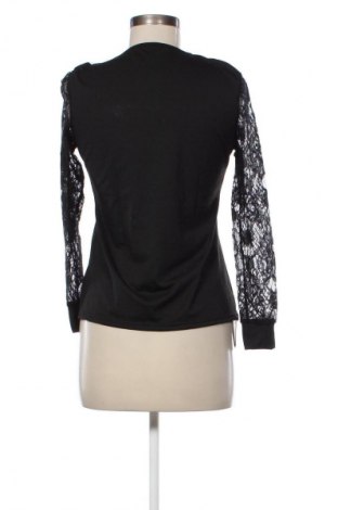 Damen Shirt Unbranded, Größe S, Farbe Schwarz, Preis € 2,99