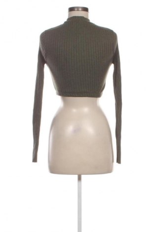 Damen Shirt Unbranded, Größe M, Farbe Grün, Preis € 2,99