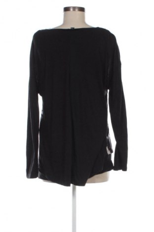 Damen Shirt Unbranded, Größe M, Farbe Schwarz, Preis € 3,99