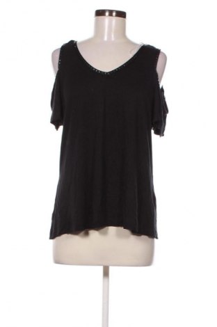 Damen Shirt Unbranded, Größe M, Farbe Schwarz, Preis € 2,99