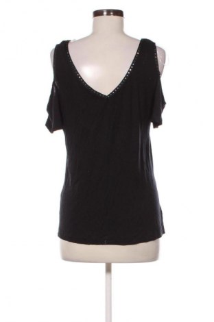 Damen Shirt Unbranded, Größe M, Farbe Schwarz, Preis € 2,99
