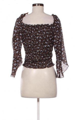 Damen Shirt Unbranded, Größe M, Farbe Mehrfarbig, Preis € 2,99