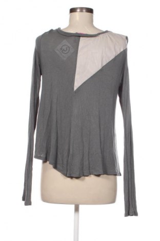 Damen Shirt Unbranded, Größe S, Farbe Mehrfarbig, Preis € 3,99