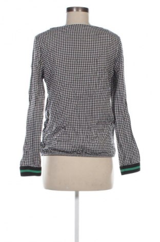 Damen Shirt Unbranded, Größe M, Farbe Mehrfarbig, Preis € 3,99