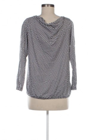 Damen Shirt Unbranded, Größe M, Farbe Mehrfarbig, Preis € 3,99