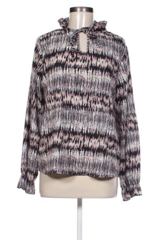 Damen Shirt Unbranded, Größe L, Farbe Mehrfarbig, Preis € 3,99
